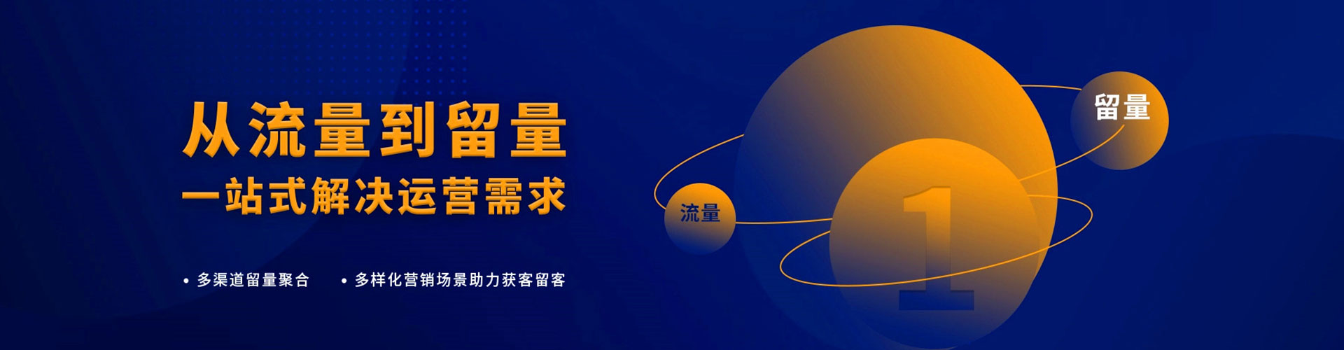 屯门sem主管